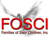 FOSCI Logo