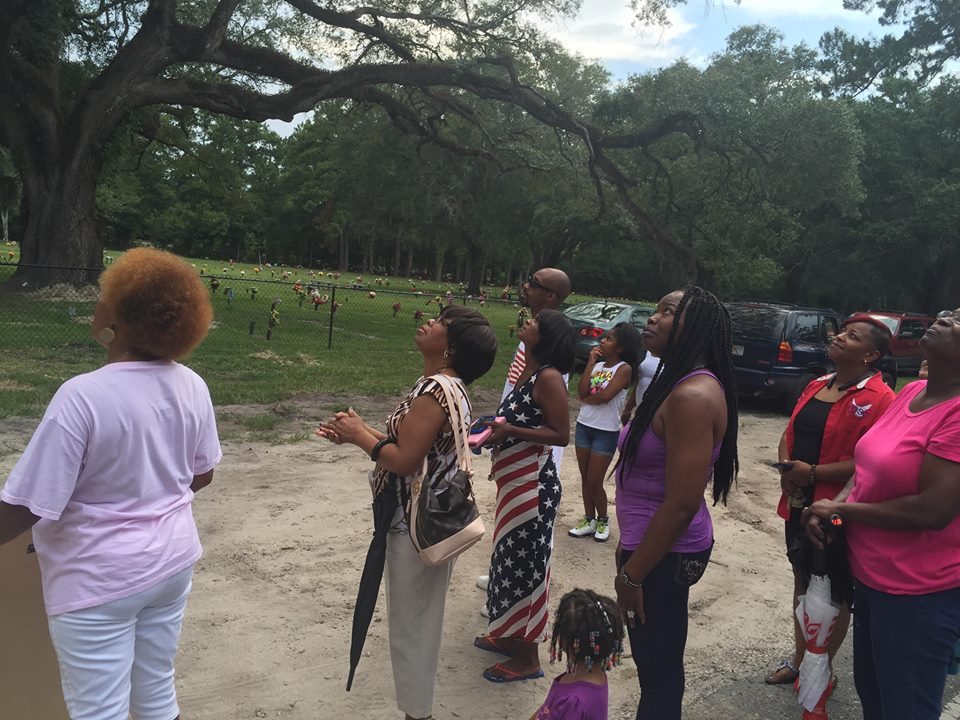 FOSCI LanceMorene C 07132015