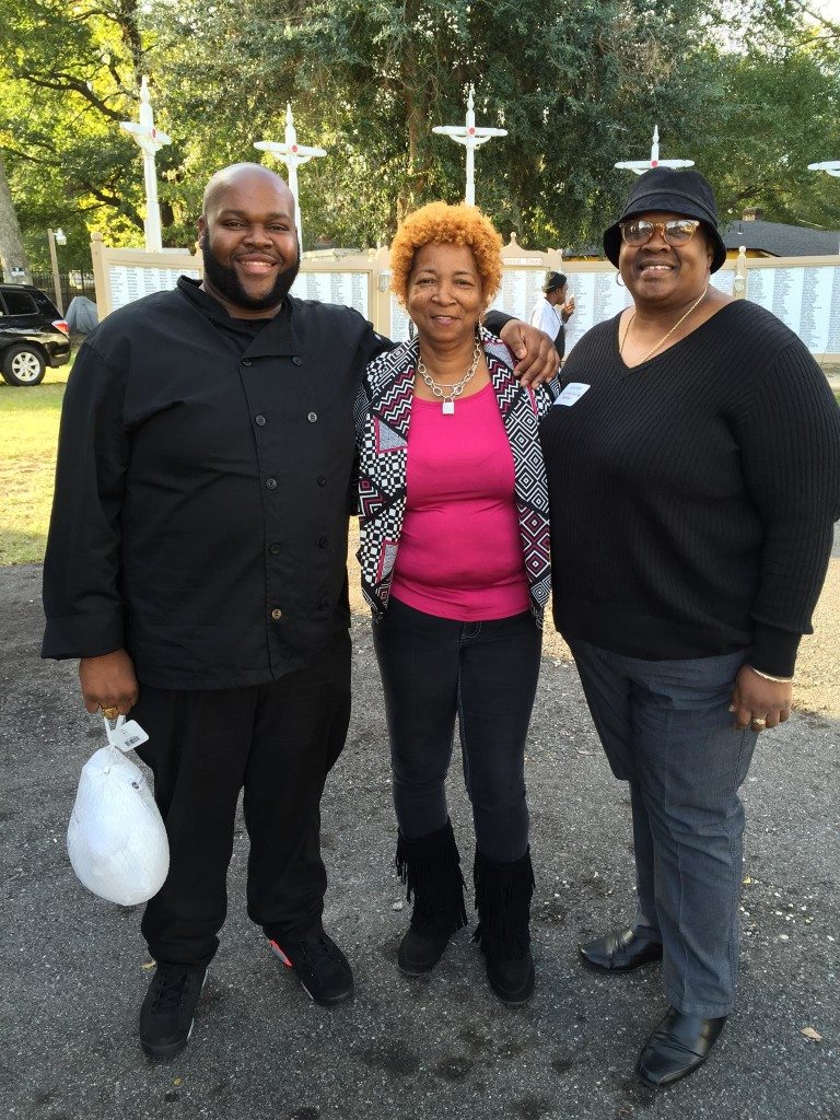 12308139_1496440600685589_5044965623295820731_o